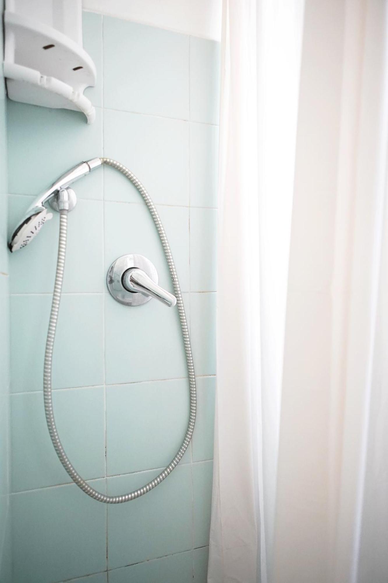 Michelangelo 26 Monolocale Apartment Milano Ngoại thất bức ảnh